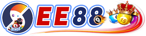 EE88 🎖️ EE88 CASINO