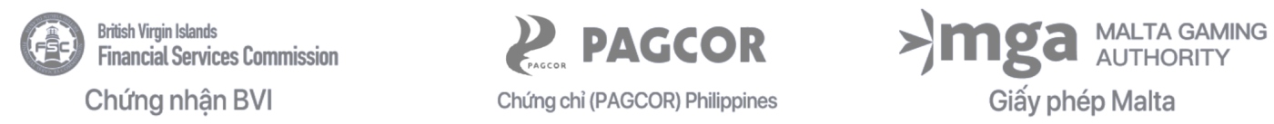 PAGCOR EE88 - EE 88 - NHÀ CÁI EE88 - EE88 CASINO