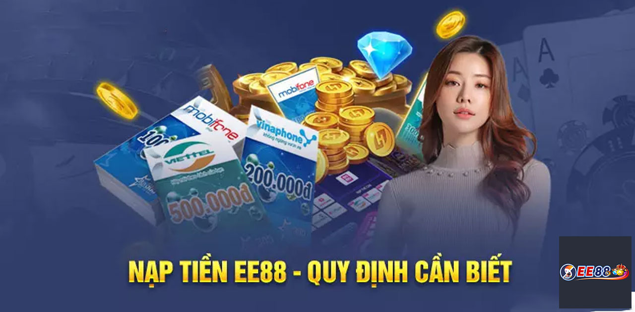 HƯỚNG DẪN EE88 - EE88 - EE 88 - EE88 CASINO - NHÀ CÁI EE88