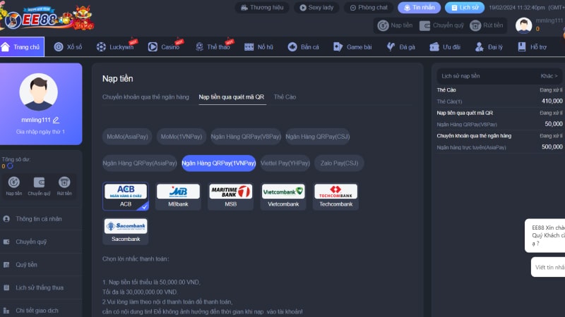 ee88 - ee88 Casino - Nhà Cái ee88 NẠP TIỀN EE88 - EE88 - EE 88 - EE88 CASINO - NHÀ CÁI EE88