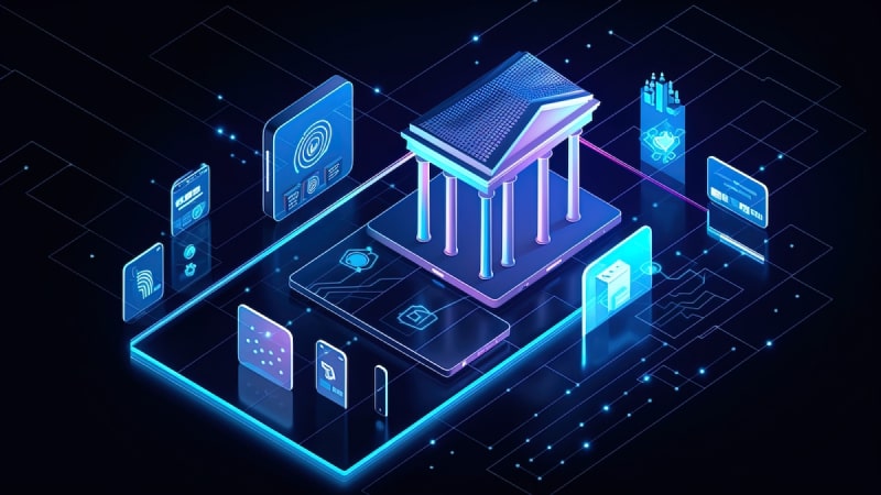 ee88 - ee88 Casino - Nhà Cái ee88 NẠP TIỀN EE88 - EE88 - EE 88 - EE88 CASINO - NHÀ CÁI EE88