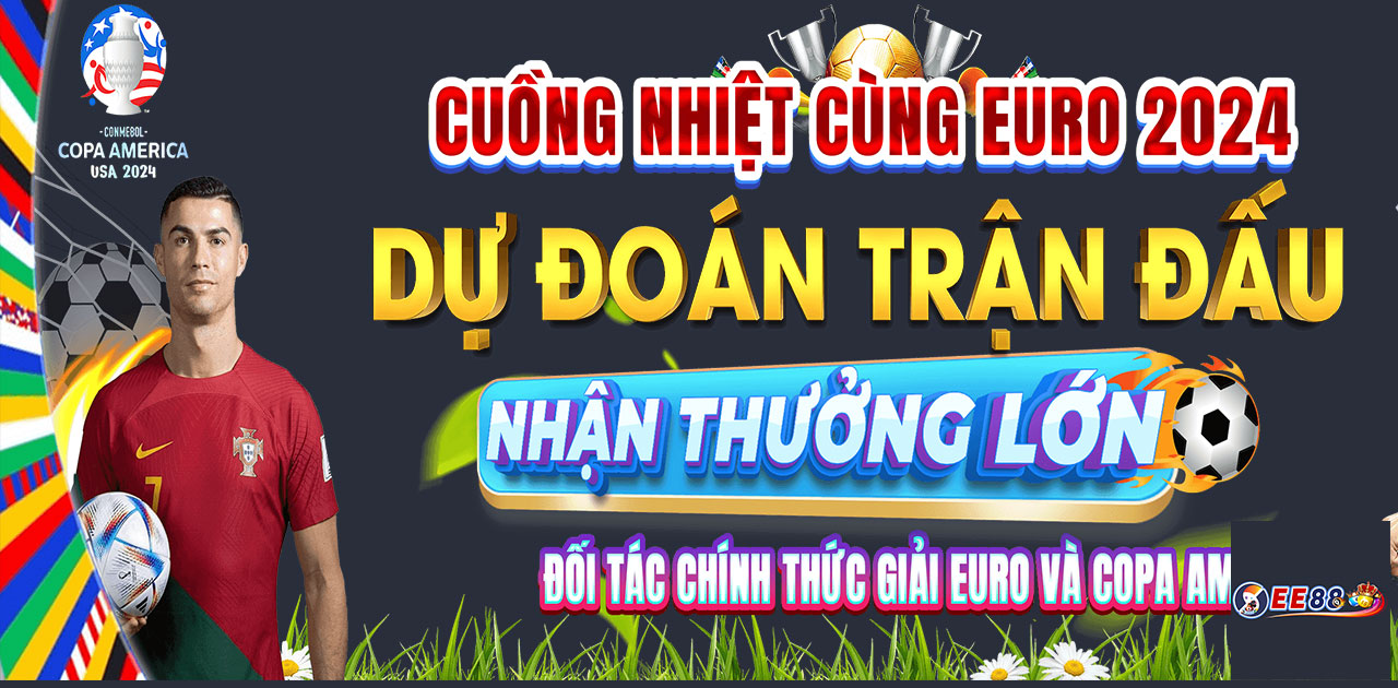 TIN TỨC EE88 - EE88 - EE 88 - EE88 CASINO - NHÀ CÁI EE88