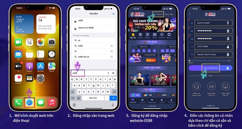 ee88 - ee88 Casino - Nhà Cái ee88 XỔ SỐ MIỀN NAM EE88 - EE88 - EE 88 - EE88 CASINO - NHÀ CÁI EE88